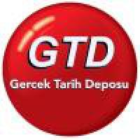 gercek tarih deposu